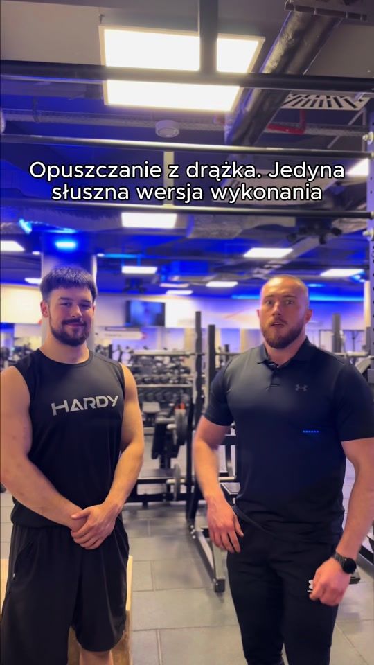 TikTok video thumbnail by cityfit