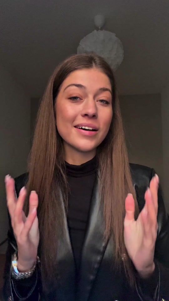 TikTok video thumbnail by egyutt_nemetul