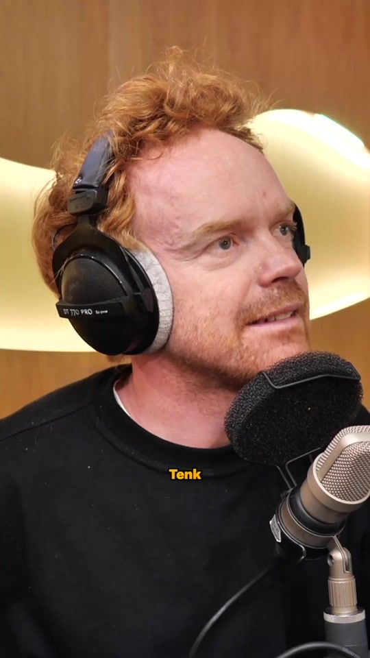 TikTok video thumbnail by podme_norge