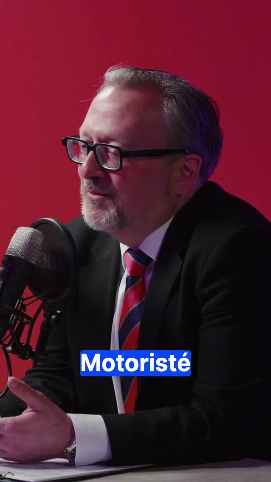 TikTok video thumbnail by insiderpodcast