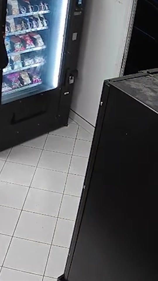 TikTok video thumbnail by laprovence_