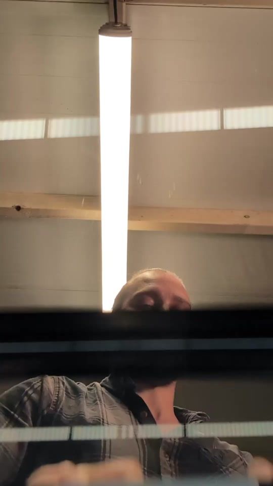 TikTok video thumbnail by brothersmake