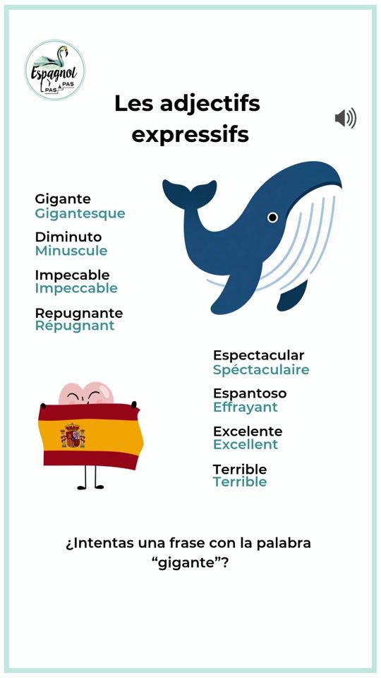 TikTok video thumbnail by espagnolpasapas