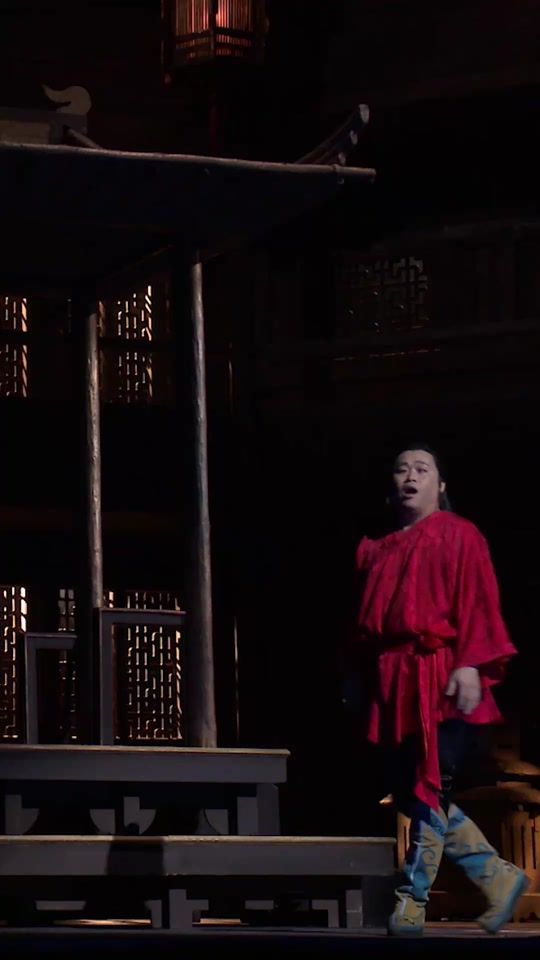 TikTok video thumbnail by royalballetandopera