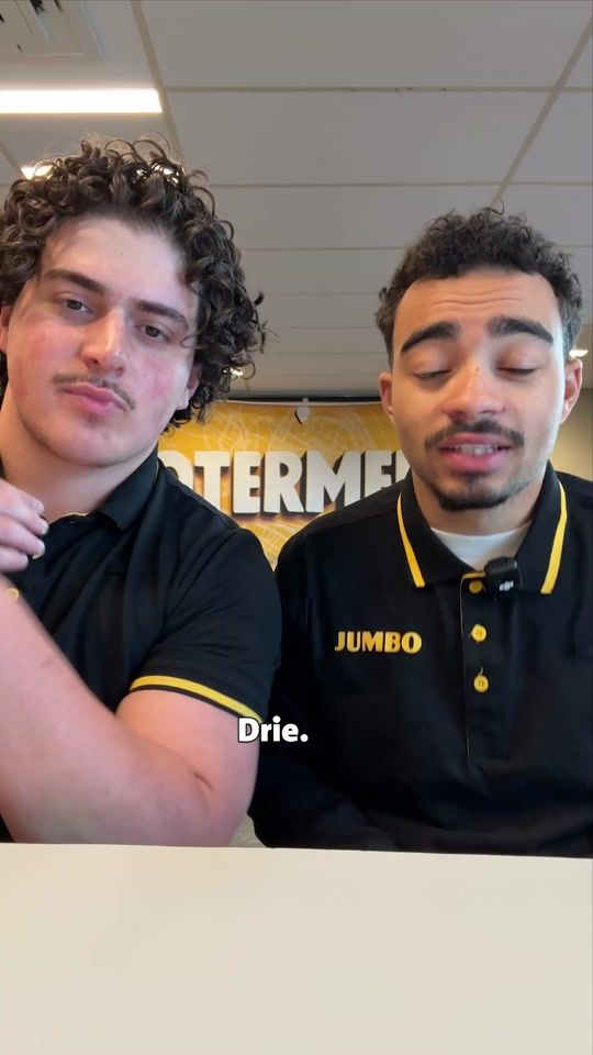 TikTok video thumbnail by jumbo.tiktok