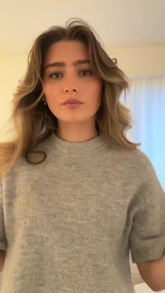 TikTok video thumbnail by sistieshop