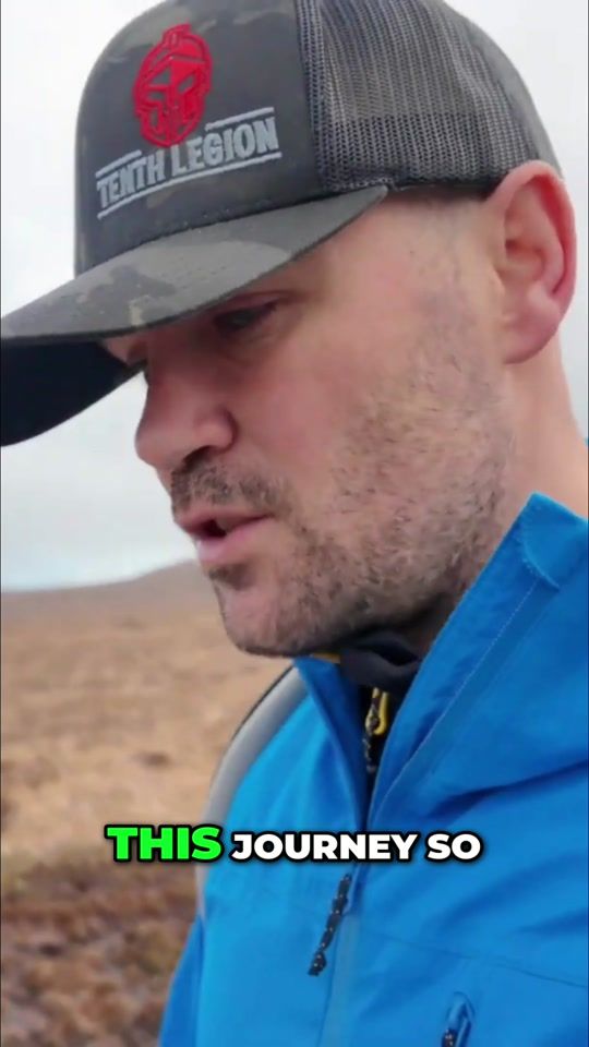 TikTok video thumbnail by survival_ste