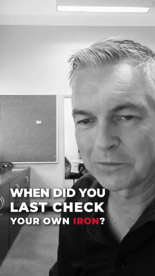 TikTok video thumbnail by ironmatters