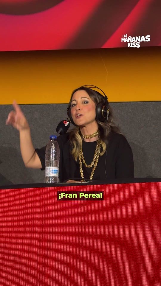 TikTok video thumbnail by lasmananaskiss