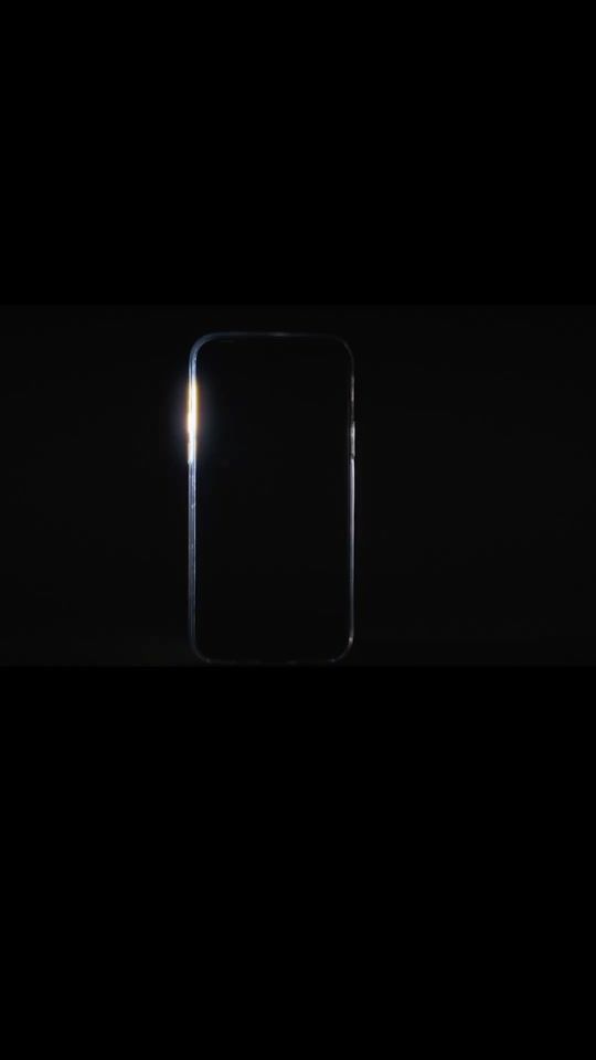 TikTok video thumbnail by ardmediathek