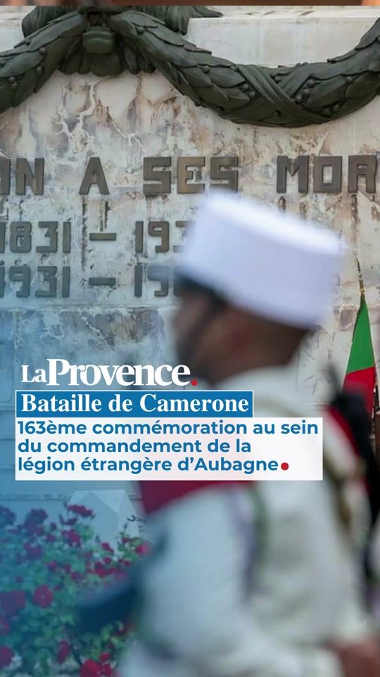 TikTok video thumbnail by laprovence_