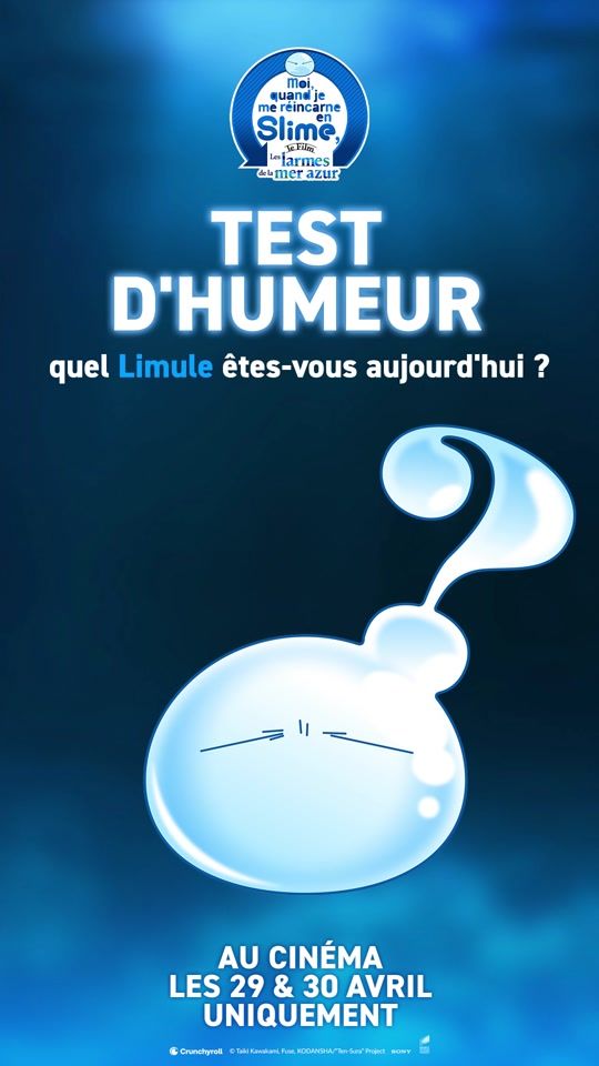 TikTok video thumbnail by crunchyroll_fr