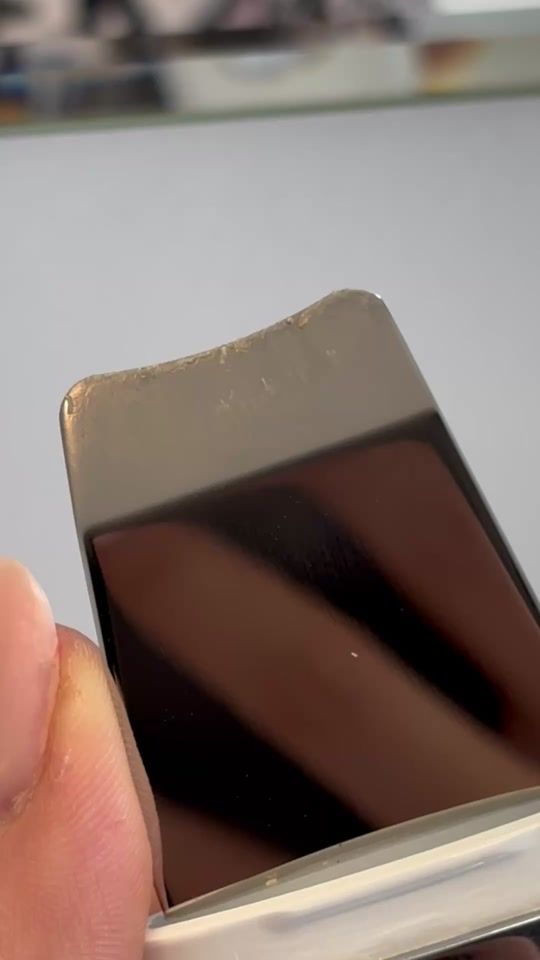 TikTok video thumbnail by emag.romania