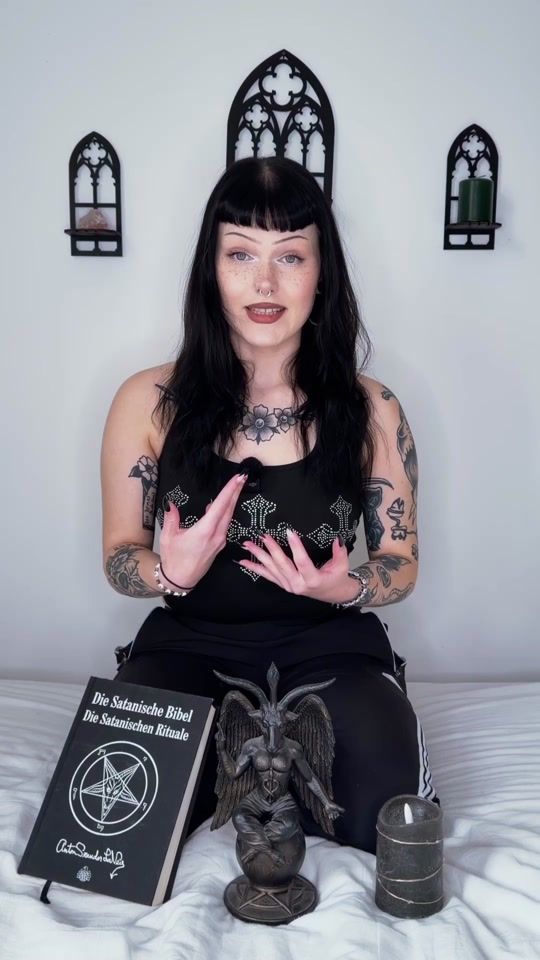 TikTok video thumbnail by gumo.laura