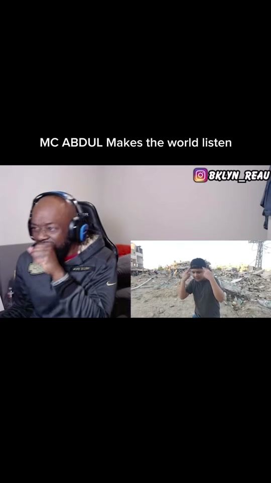 TikTok video thumbnail by mcabdulhq