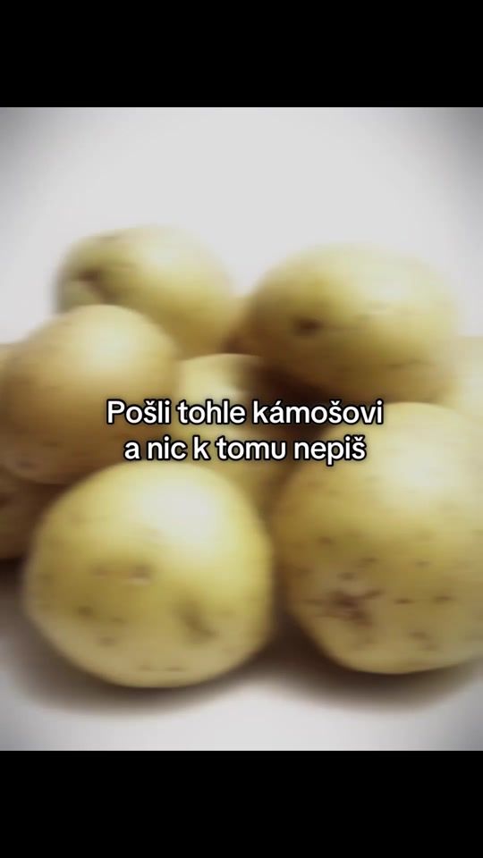 TikTok video thumbnail by tesco_cesko