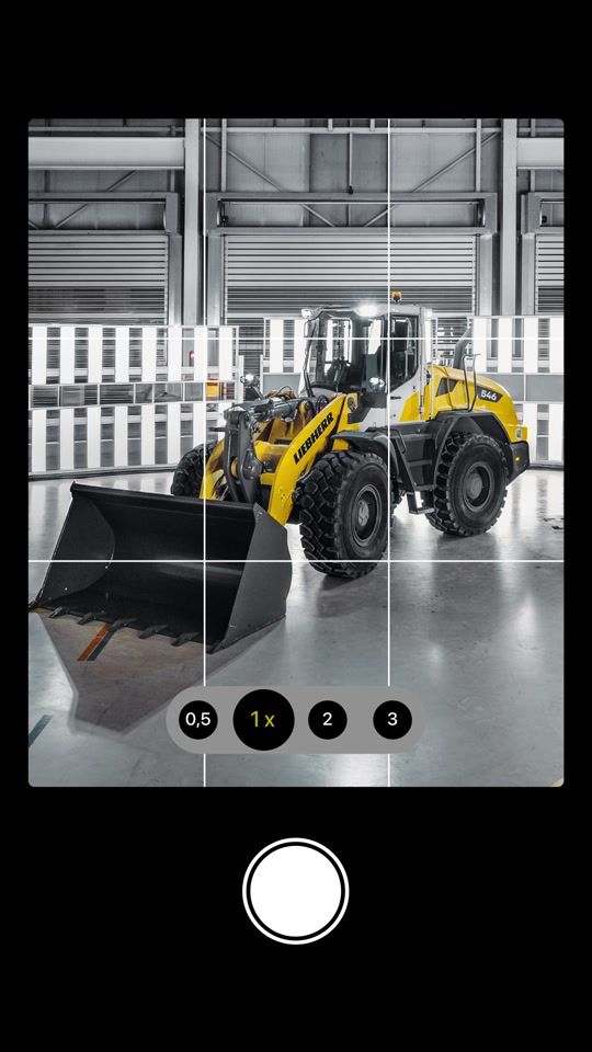 TikTok video thumbnail by liebherr_group