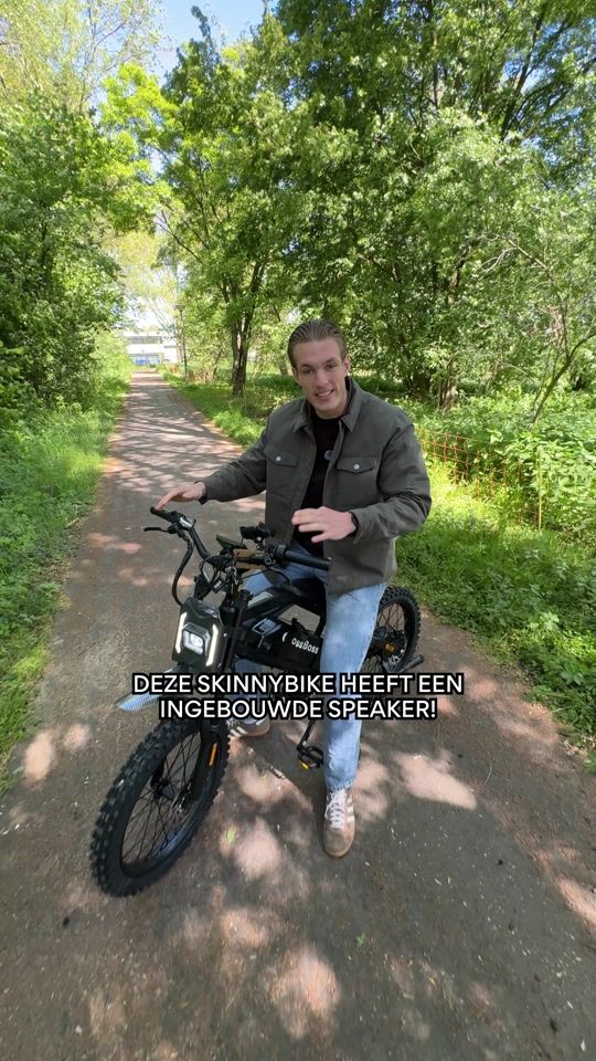 TikTok video thumbnail by lasouris_nl