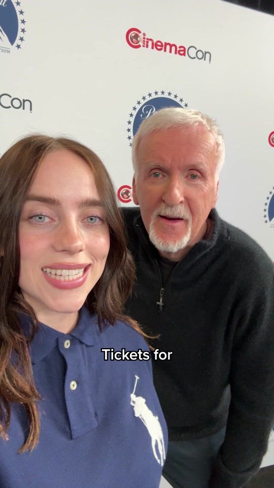TikTok video thumbnail by paramountpicturesgermany