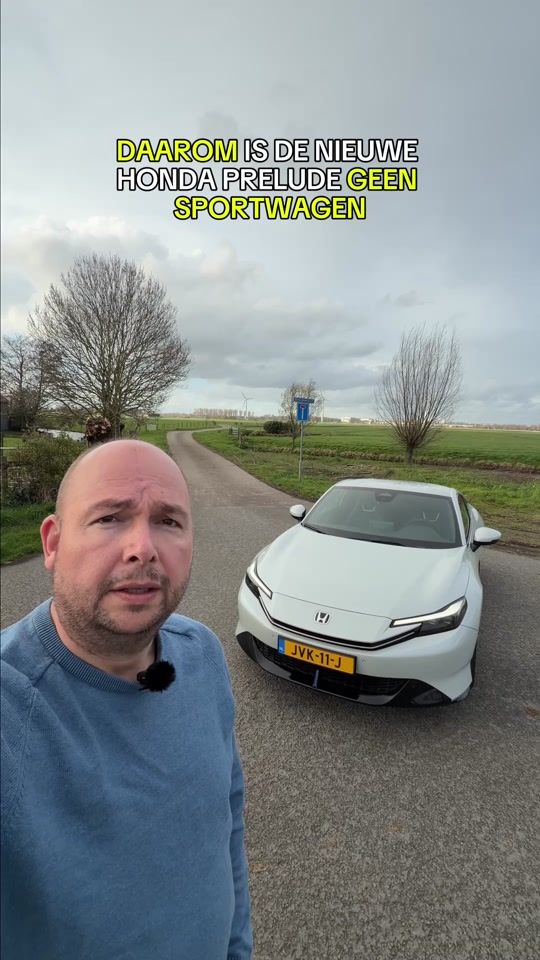 TikTok video thumbnail by anwb