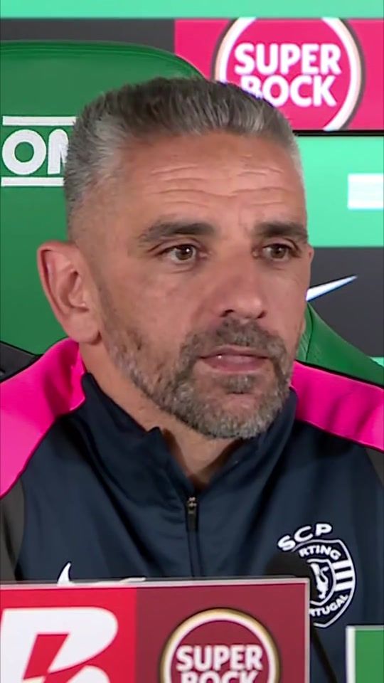 TikTok video thumbnail by record_portugal