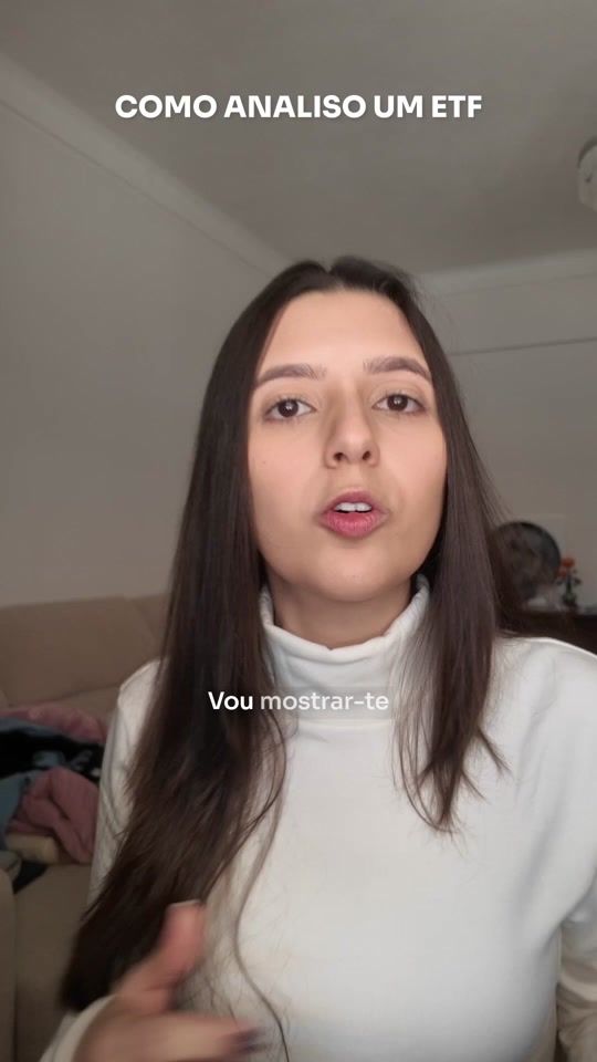 TikTok video thumbnail by paulamgsousa