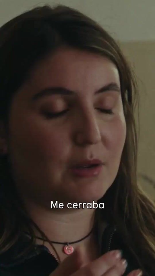 TikTok video thumbnail by movistarplus