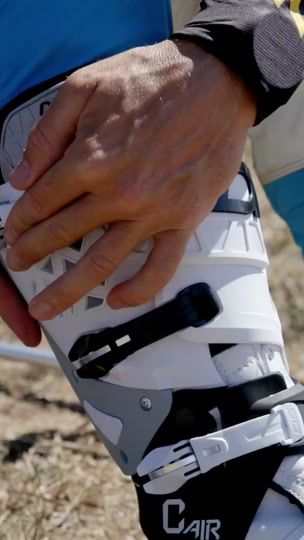 TikTok video thumbnail by mdracingproducts