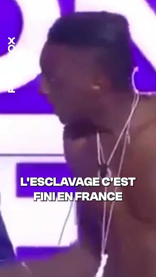 TikTok video thumbnail by davidlarochefr