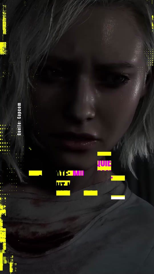 TikTok video thumbnail by ingame.de