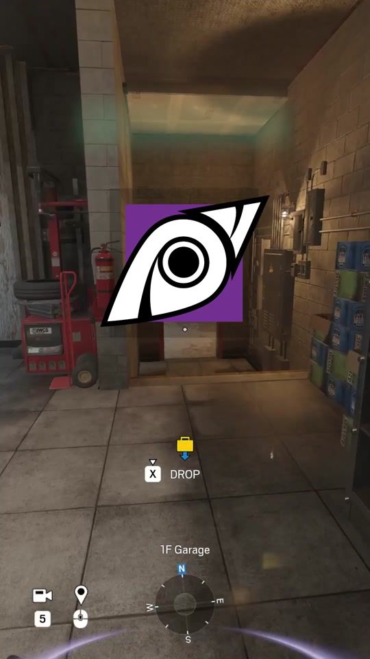TikTok video thumbnail by rainbow6de
