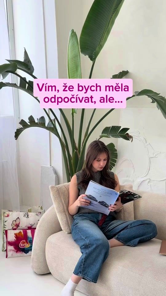 TikTok video thumbnail by teta.drogerie
