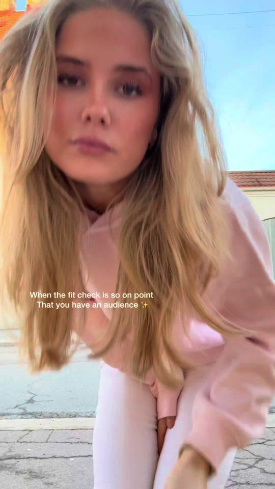 TikTok video thumbnail by carlings_official