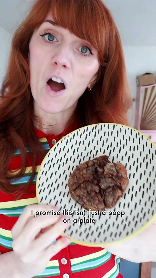 TikTok video thumbnail by victoriaemes