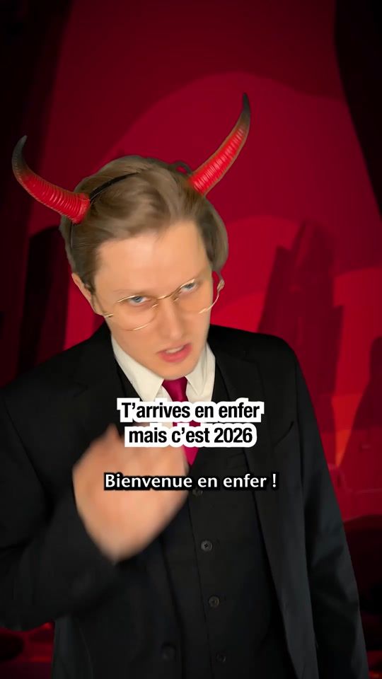 TikTok video thumbnail by antoine_bordes