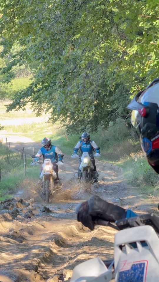 TikTok video thumbnail by bmwmotorrad