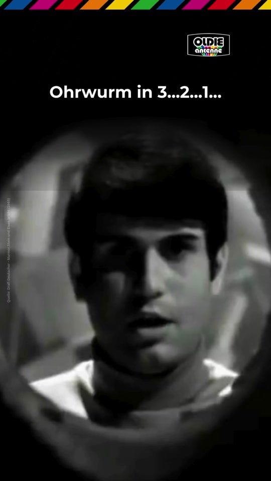 TikTok video thumbnail by oldie.antenne