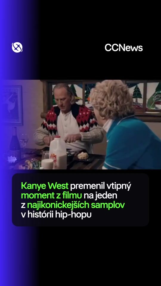 TikTok video thumbnail by ccnews.space
