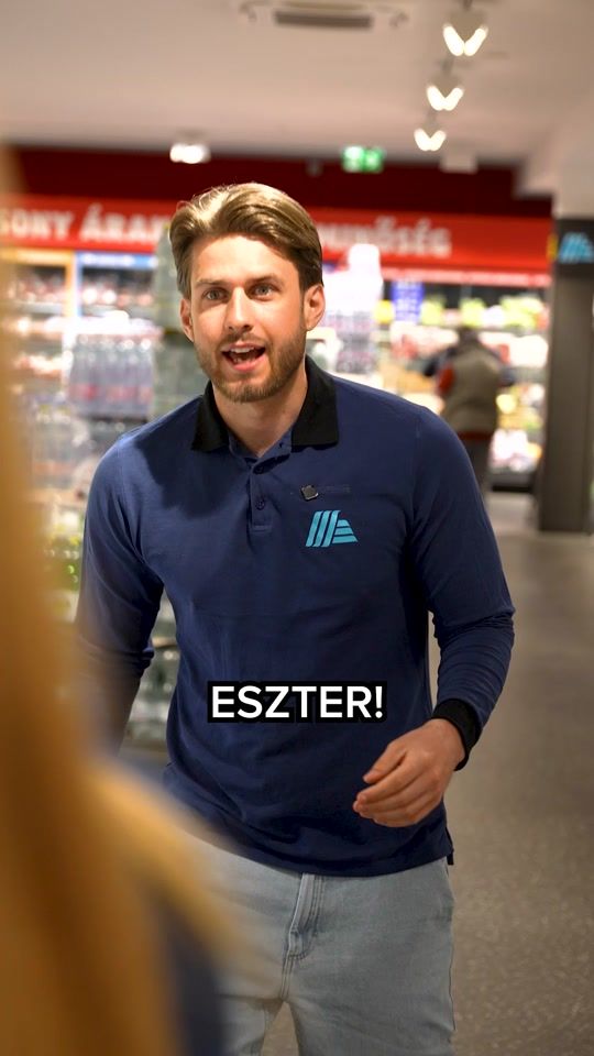 TikTok video thumbnail by aldi.magyarorszag