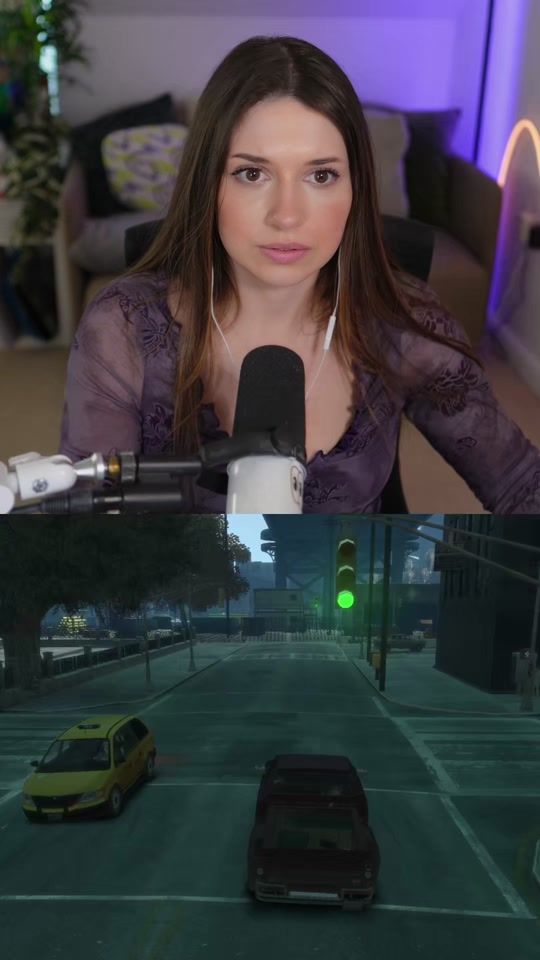 TikTok video thumbnail by harriesilver
