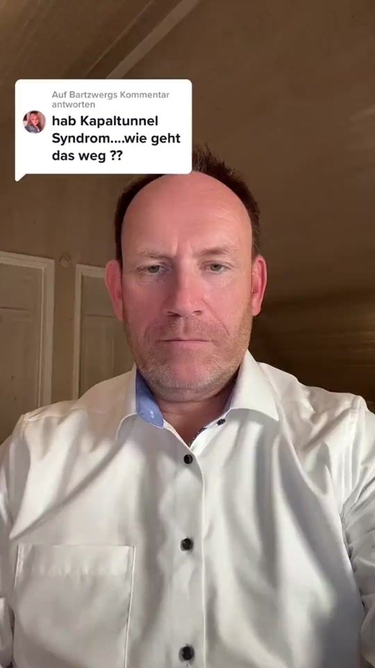 TikTok video thumbnail by dr_kuerten