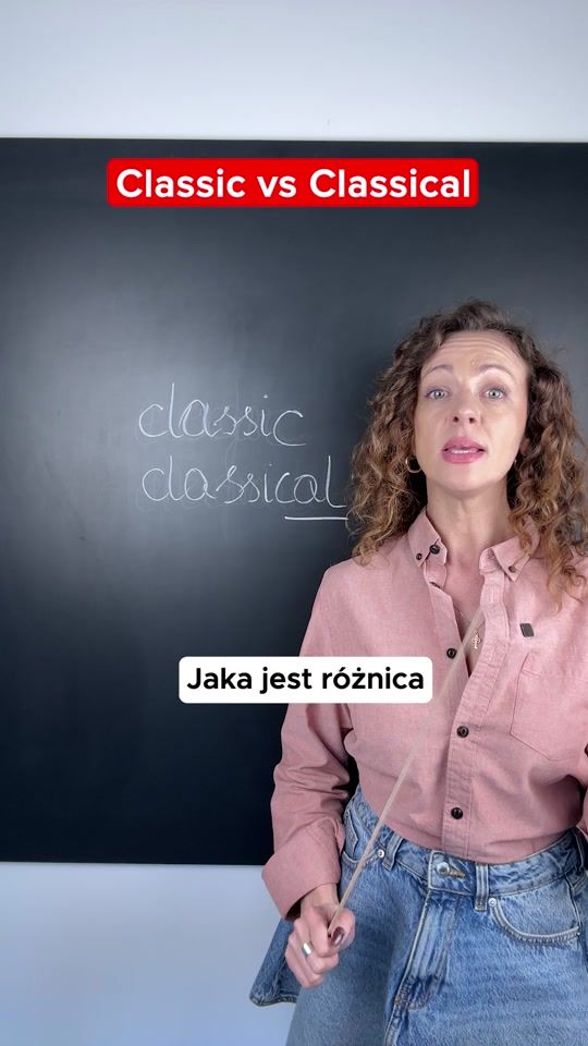 TikTok video thumbnail by beespeaker.polska
