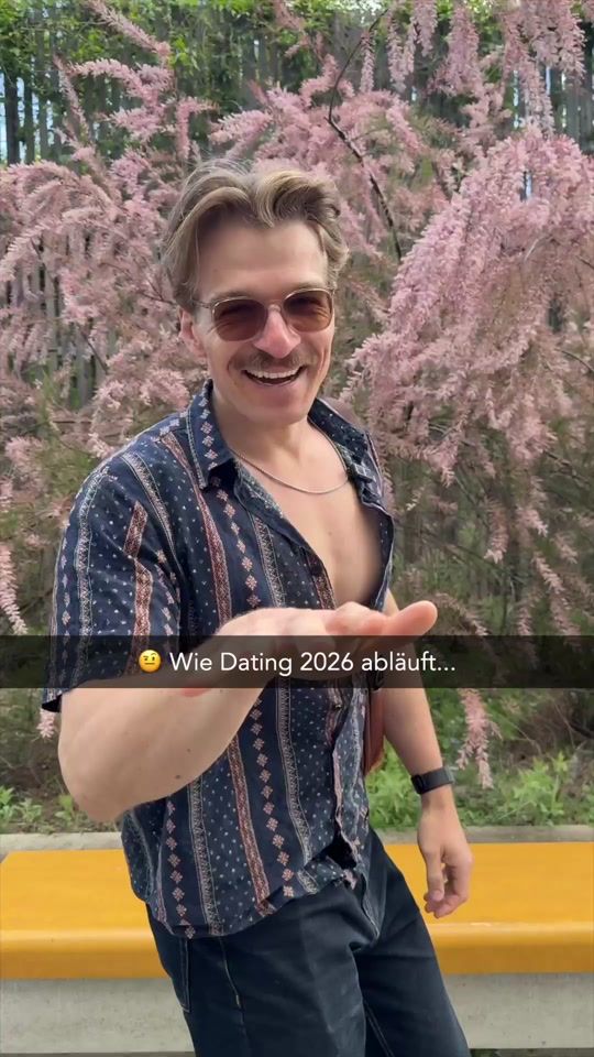 TikTok video thumbnail by king_sergej