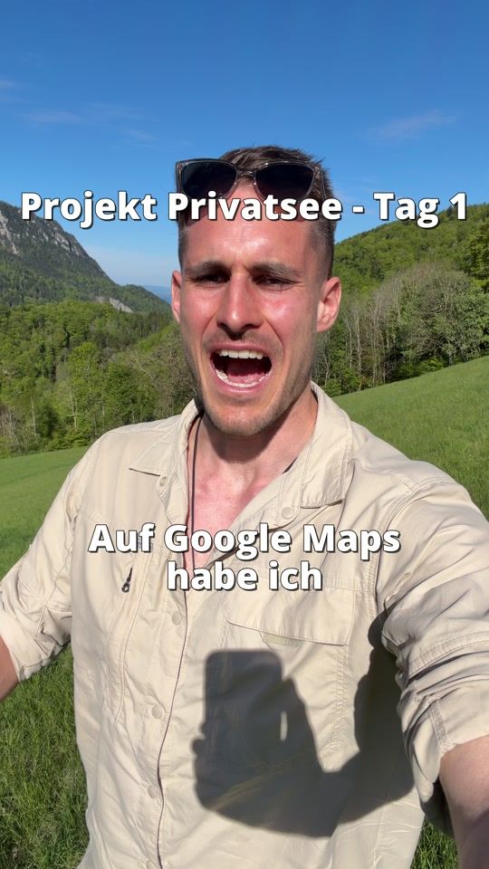 TikTok video thumbnail by jaeger.fishing