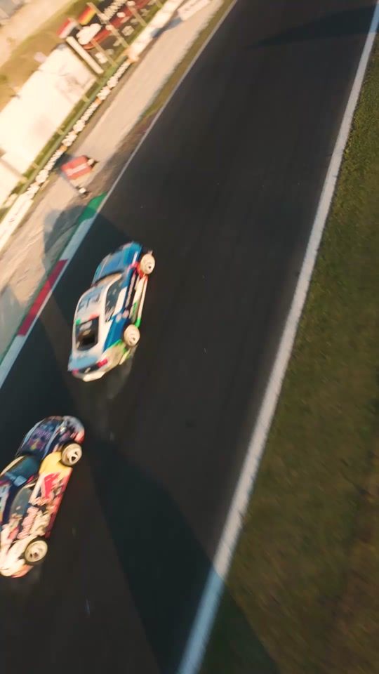 TikTok video thumbnail by driftmasters.gp