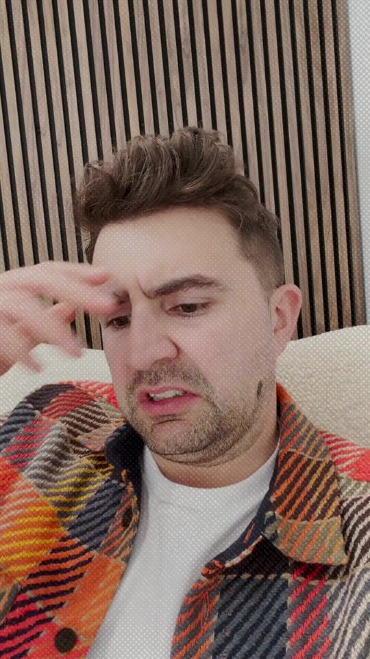 TikTok video thumbnail by carlmullan