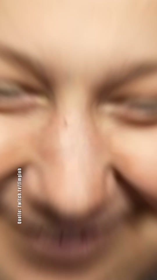 TikTok video thumbnail by ingame.de