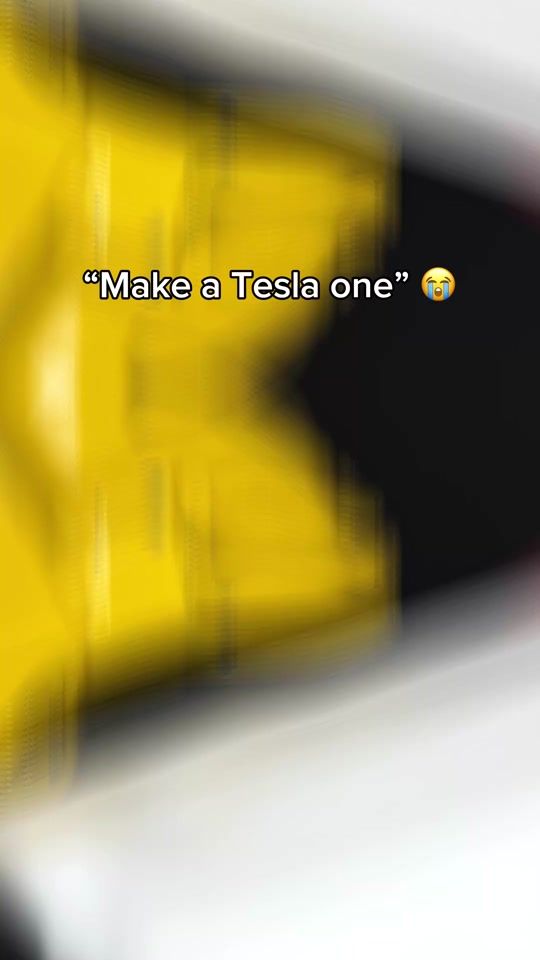 TikTok video thumbnail by rswatches