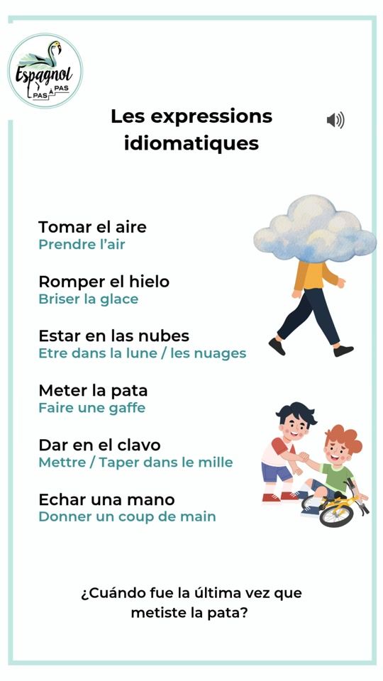 TikTok video thumbnail by espagnolpasapas