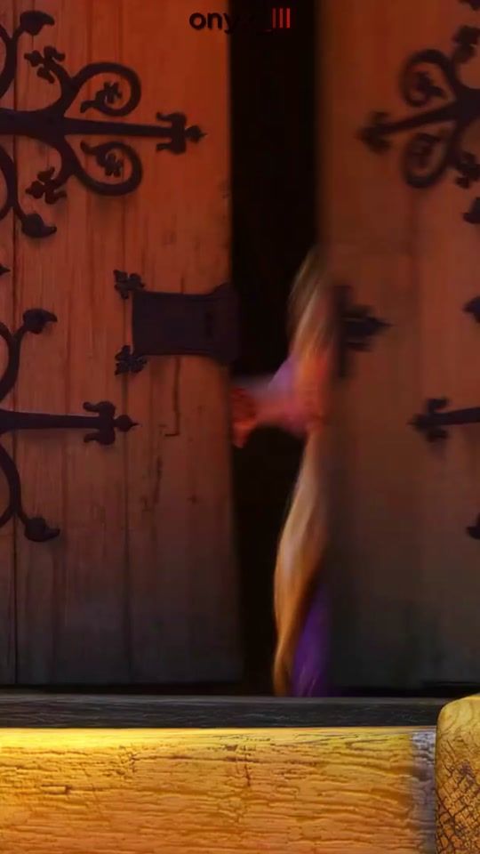 TikTok video thumbnail by onyx_iii